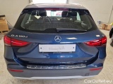  Mercedes  GLA MERCEDES-BENZ  / 2020 / 5P / CROSSOVER  180 D AUTOMATIC BUSINESS #75