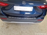  Mercedes  GLA MERCEDES-BENZ  / 2020 / 5P / CROSSOVER  180 D AUTOMATIC BUSINESS #71