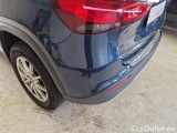  Mercedes  GLA MERCEDES-BENZ  / 2020 / 5P / CROSSOVER  180 D AUTOMATIC BUSINESS #77