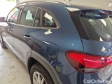  Mercedes  GLA MERCEDES-BENZ  / 2020 / 5P / CROSSOVER  180 D AUTOMATIC BUSINESS #80