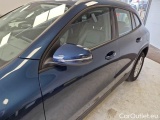 Mercedes  GLA MERCEDES-BENZ  / 2020 / 5P / CROSSOVER  180 D AUTOMATIC BUSINESS #101