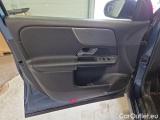  Mercedes  GLA MERCEDES-BENZ  / 2020 / 5P / CROSSOVER  180 D AUTOMATIC BUSINESS #104