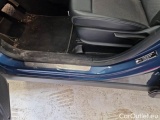  Mercedes  GLA MERCEDES-BENZ  / 2020 / 5P / CROSSOVER  180 D AUTOMATIC BUSINESS #106