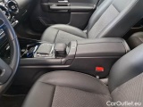  Mercedes  GLA MERCEDES-BENZ  / 2020 / 5P / CROSSOVER  180 D AUTOMATIC BUSINESS #109