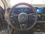  Mercedes  GLA MERCEDES-BENZ  / 2020 / 5P / CROSSOVER  180 D AUTOMATIC BUSINESS #111