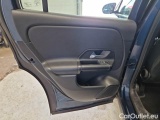  Mercedes  GLA MERCEDES-BENZ  / 2020 / 5P / CROSSOVER  180 D AUTOMATIC BUSINESS #114