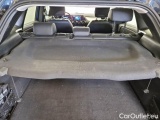  Mercedes  GLA MERCEDES-BENZ  / 2020 / 5P / CROSSOVER  180 D AUTOMATIC BUSINESS #120