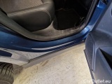  Mercedes  GLA MERCEDES-BENZ  / 2020 / 5P / CROSSOVER  180 D AUTOMATIC BUSINESS #128