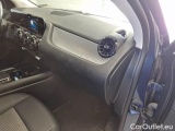  Mercedes  GLA MERCEDES-BENZ  / 2020 / 5P / CROSSOVER  180 D AUTOMATIC BUSINESS #136