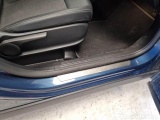  Mercedes  GLA MERCEDES-BENZ  / 2020 / 5P / CROSSOVER  180 D AUTOMATIC BUSINESS #139