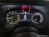  Nissan  Qashqai NISSAN  / 2021 / 5P / CROSSOVER 1.3 MHEV 158 BUSINESS XTRONIC #4