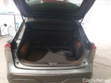  Nissan  Qashqai NISSAN  / 2021 / 5P / CROSSOVER 1.3 MHEV 158 BUSINESS XTRONIC #5