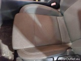  Nissan  Qashqai NISSAN  / 2021 / 5P / CROSSOVER 1.3 MHEV 158 BUSINESS XTRONIC #12