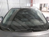  Nissan  Qashqai NISSAN  / 2021 / 5P / CROSSOVER 1.3 MHEV 158 BUSINESS XTRONIC #10