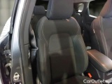  Nissan  Qashqai NISSAN  / 2021 / 5P / CROSSOVER 1.3 MHEV 158 BUSINESS XTRONIC #13