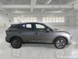  Nissan  Qashqai NISSAN  / 2021 / 5P / CROSSOVER 1.3 MHEV 158 BUSINESS XTRONIC #7