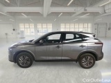  Nissan  Qashqai NISSAN  / 2021 / 5P / CROSSOVER 1.3 MHEV 158 BUSINESS XTRONIC #8