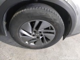  Nissan  Qashqai NISSAN  / 2021 / 5P / CROSSOVER 1.3 MHEV 158 BUSINESS XTRONIC #17