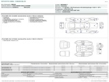  Nissan  Qashqai NISSAN  / 2021 / 5P / CROSSOVER 1.3 MHEV 158 BUSINESS XTRONIC #21