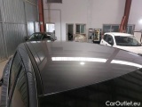  Nissan  Qashqai NISSAN  / 2021 / 5P / CROSSOVER 1.3 MHEV 158 BUSINESS XTRONIC #22