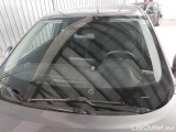  Nissan  Qashqai NISSAN  / 2021 / 5P / CROSSOVER 1.3 MHEV 158 BUSINESS XTRONIC #24