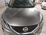  Nissan  Qashqai NISSAN  / 2021 / 5P / CROSSOVER 1.3 MHEV 158 BUSINESS XTRONIC #27