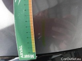  Nissan  Qashqai NISSAN  / 2021 / 5P / CROSSOVER 1.3 MHEV 158 BUSINESS XTRONIC #29