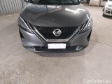  Nissan  Qashqai NISSAN  / 2021 / 5P / CROSSOVER 1.3 MHEV 158 BUSINESS XTRONIC #30