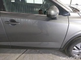  Nissan  Qashqai NISSAN  / 2021 / 5P / CROSSOVER 1.3 MHEV 158 BUSINESS XTRONIC #37