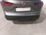  Nissan  Qashqai NISSAN  / 2021 / 5P / CROSSOVER 1.3 MHEV 158 BUSINESS XTRONIC #44