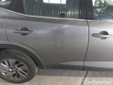  Nissan  Qashqai NISSAN  / 2021 / 5P / CROSSOVER 1.3 MHEV 158 BUSINESS XTRONIC #42