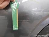  Nissan  Qashqai NISSAN  / 2021 / 5P / CROSSOVER 1.3 MHEV 158 BUSINESS XTRONIC #52