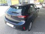  Opel  Corsa OPEL  / 2019 / 5P / BERLINA 1.2 ELEGANCE 75CV MT5 #2