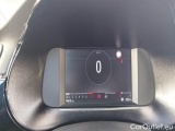  Opel  Corsa OPEL  / 2019 / 5P / BERLINA 1.2 ELEGANCE 75CV MT5 #4
