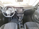  Opel  Corsa OPEL  / 2019 / 5P / BERLINA 1.2 ELEGANCE 75CV MT5 #3