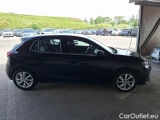  Opel  Corsa OPEL  / 2019 / 5P / BERLINA 1.2 ELEGANCE 75CV MT5 #7