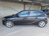  Opel  Corsa OPEL  / 2019 / 5P / BERLINA 1.2 ELEGANCE 75CV MT5 #8