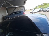  Opel  Corsa OPEL  / 2019 / 5P / BERLINA 1.2 ELEGANCE 75CV MT5 #9