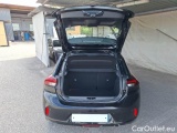  Opel  Corsa OPEL  / 2019 / 5P / BERLINA 1.2 ELEGANCE 75CV MT5 #5