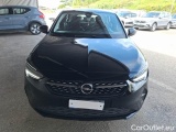  Opel  Corsa OPEL  / 2019 / 5P / BERLINA 1.2 ELEGANCE 75CV MT5 #6