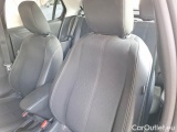  Opel  Corsa OPEL  / 2019 / 5P / BERLINA 1.2 ELEGANCE 75CV MT5 #11
