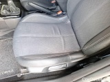  Opel  Corsa OPEL  / 2019 / 5P / BERLINA 1.2 ELEGANCE 75CV MT5 #12