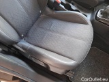  Opel  Corsa OPEL  / 2019 / 5P / BERLINA 1.2 ELEGANCE 75CV MT5 #14