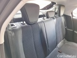  Opel  Corsa OPEL  / 2019 / 5P / BERLINA 1.2 ELEGANCE 75CV MT5 #15