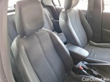  Opel  Corsa OPEL  / 2019 / 5P / BERLINA 1.2 ELEGANCE 75CV MT5 #13