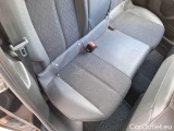  Opel  Corsa OPEL  / 2019 / 5P / BERLINA 1.2 ELEGANCE 75CV MT5 #16