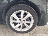  Opel  Corsa OPEL  / 2019 / 5P / BERLINA 1.2 ELEGANCE 75CV MT5 #17