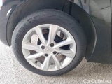  Opel  Corsa OPEL  / 2019 / 5P / BERLINA 1.2 ELEGANCE 75CV MT5 #18