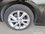  Opel  Corsa OPEL  / 2019 / 5P / BERLINA 1.2 ELEGANCE 75CV MT5 #20