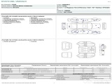 Opel  Corsa OPEL  / 2019 / 5P / BERLINA 1.2 ELEGANCE 75CV MT5 #21